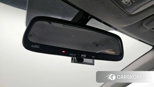 Kia Morning Urban (JA) id 3805860 из Кореи 10