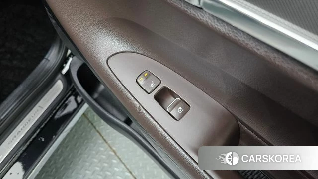 Hyundai The New Grandeur IG id 4721554 из Кореи 10