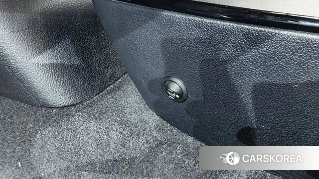 Toyota Prius 4th Generation id 4285142 из Кореи 10