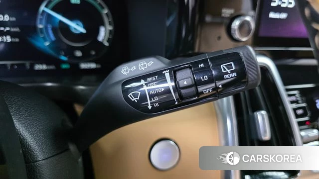 Kia Sorento 4th Generation id 4631212 из Кореи 10