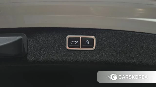 Genesis G80 (RG3) id 4445190 из Кореи 10