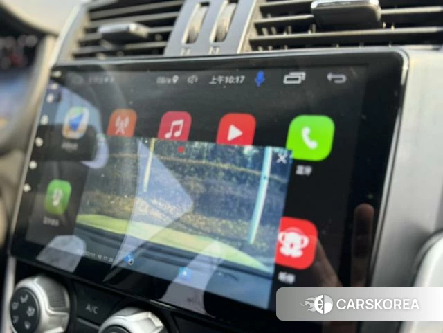 Nissan TIIDA id 4254584 из Китая 10