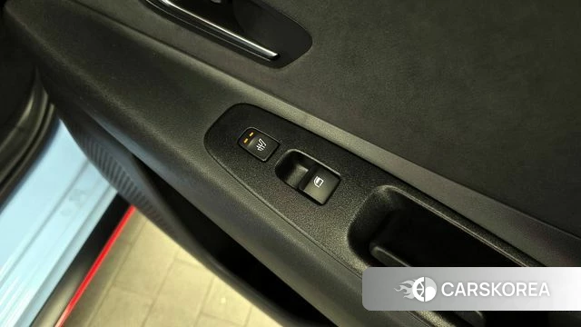 Hyundai Avante (CN7) id 3941175 из Кореи 10