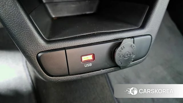 Kia The New Ray id 4835656 из Кореи 10