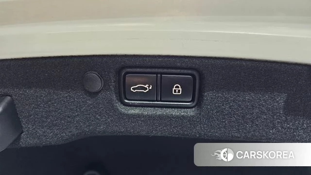 Kia K7 Premier id 4502248 из Кореи 10