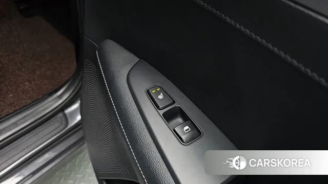 Kia Come New K3 id 3500082 из Кореи 10