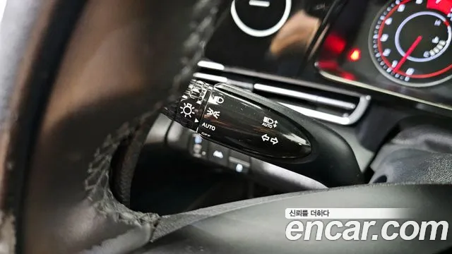 Hyundai Avante (CN7) id 2746856 из Кореи 10