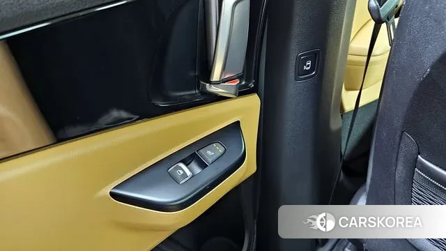 Kia Carnival 4th generation id 3219744 из Кореи 10