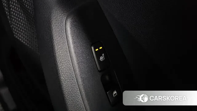 Kia Seltos id 3428045 из Кореи 10