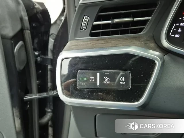 Audi A7 (4K) id 2973396 из Кореи 10