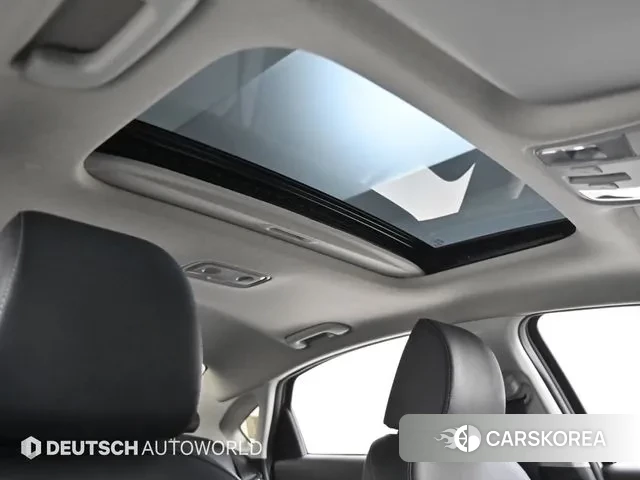 Kia Come New K3 id 3723667 из Кореи 10