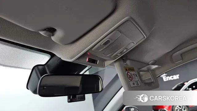 Renault Korea (Samsung) XM3 id 3252703 из Кореи 10