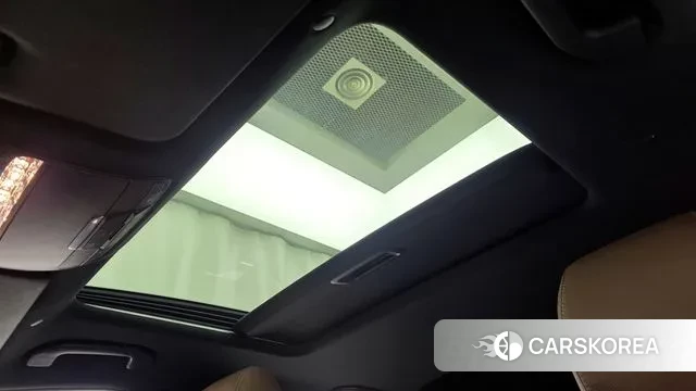 Mercedes-Benz E-Class W213 id 3771885 из Кореи 10