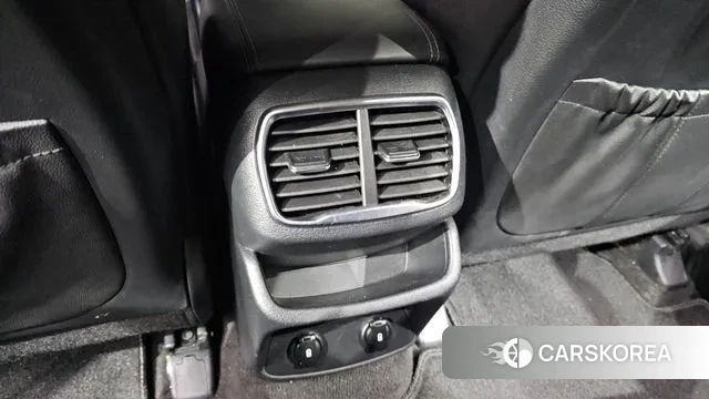 Hyundai Santa Fe TM id 3380646 из Кореи 10