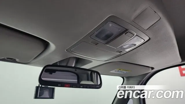 Kia The New Kia Ray id 2954152 из Кореи 10