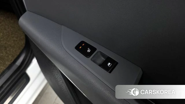 Kia Di Ol Nu Niro id 3941074 из Кореи 10