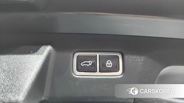 Kia Sorento 4th Generation id 3827316 из Кореи 10