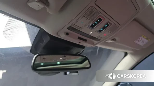 Jaguar XE id 3728438 из Кореи 10