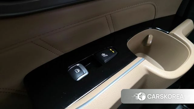 Kia The New Sorento 4th Generation id 3876402 из Кореи 10