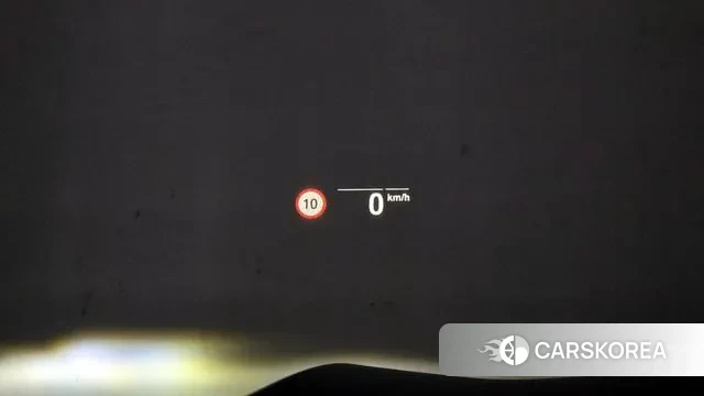 BMW X6 (G06) id 3607562 из Кореи 10