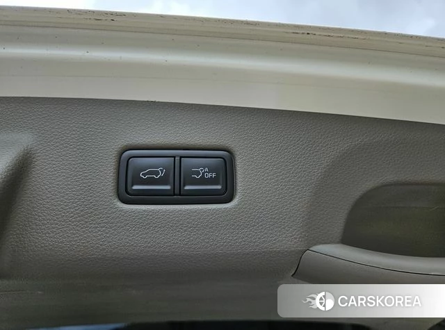 Kia Carnival 4th generation id 4494194 из Кореи 10