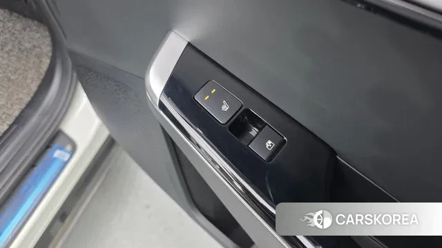 Kia EV6 id 3770991 из Кореи 10