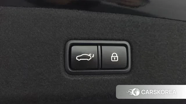 Kia More K9 id 3439625 из Кореи 10