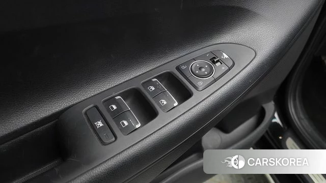 Hyundai Grandeur IG id 3955770 из Кореи 10