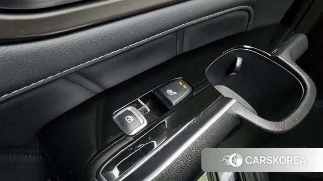 Kia Sorento 4th Generation id 3778181 из Кореи 10