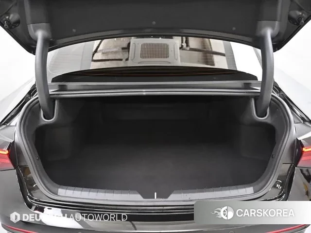 Kia The New K5 Hybrid 3rd generation id 3338488 из Кореи 10