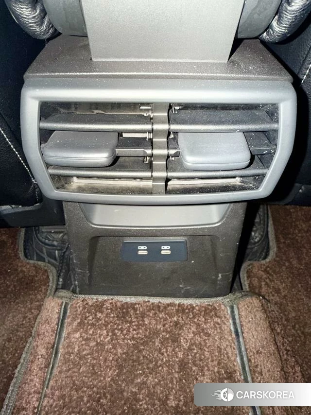Audi A3 id 4333304 из Китая 10