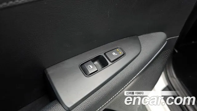 Kia Come New K3 id 2881899 из Кореи 10