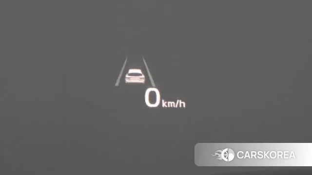 Kia Stinger Meister id 3448361 из Кореи 10