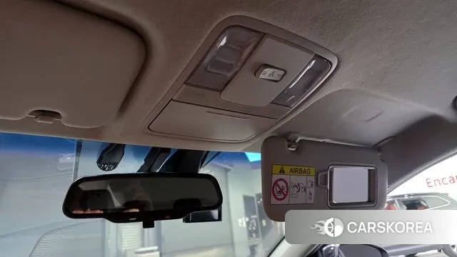 Kia Come New K3 id 3546564 из Кореи 10