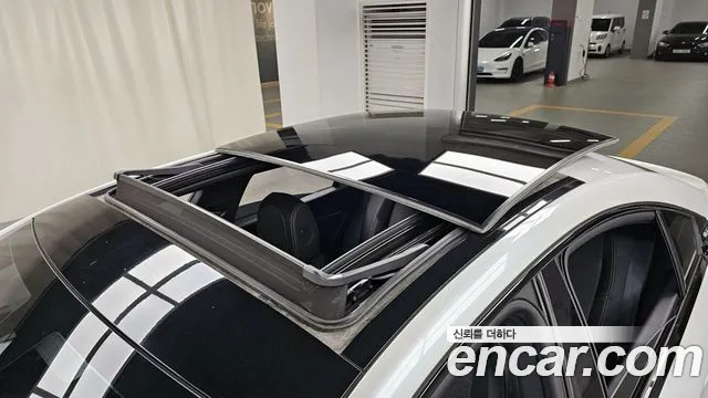 Peugeot 508 second Generation id 2706767 из Кореи 10