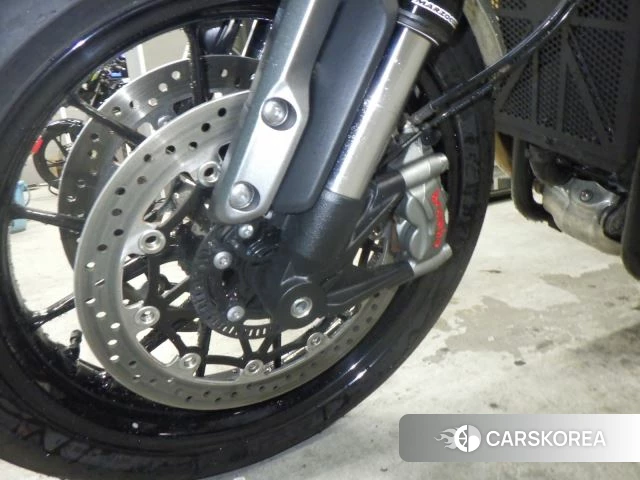 Triumph SPEED TWIN id 4247979 из Японии 10