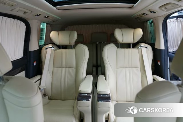 Toyota Elfa id 4272339 из Китая 10