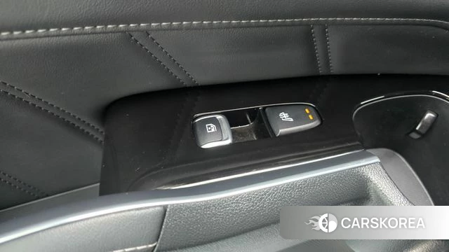 Kia Sorento 4th Generation id 4495148 из Кореи 10