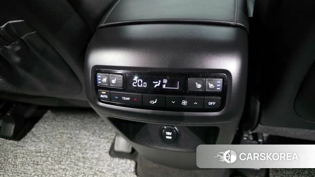 Hyundai The New Palisade id 4231037 из Кореи 10