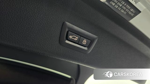 BMW 3 Series GT (F34) id 3942799 из Кореи 10