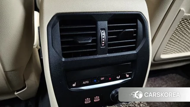 BMW 3 Series (G20) id 3656306 из Кореи 10