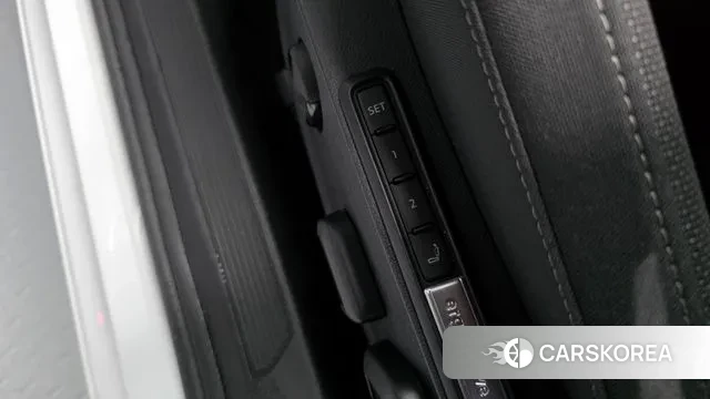 Volkswagen Golf 8th Generation id 3416550 из Кореи 10