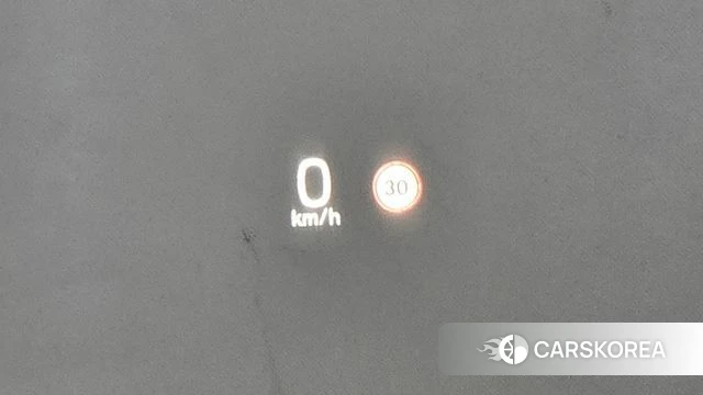 Volvo XC60 second Generation id 3935726 из Кореи 10