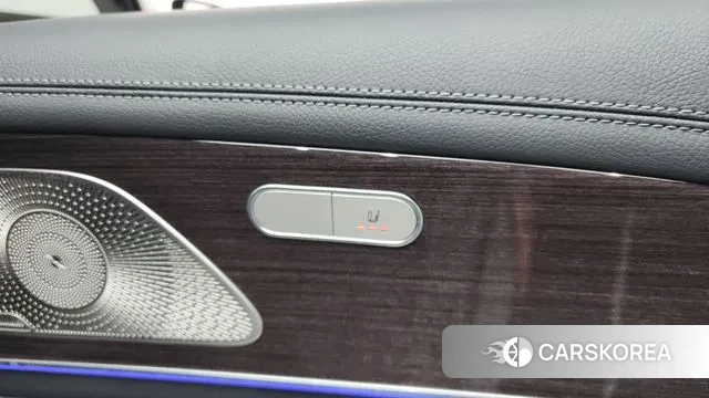 Mercedes-Benz GLE-Class W167 id 3721880 из Кореи 10