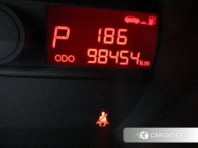 Kia The New Ray id 3754612 из Кореи 10