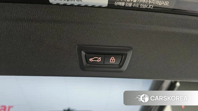 BMW X6 (G06) id 4506762 из Кореи 10
