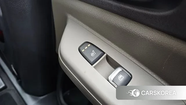 Kia The New Carnival 4th Generation id 3610260 из Кореи 10