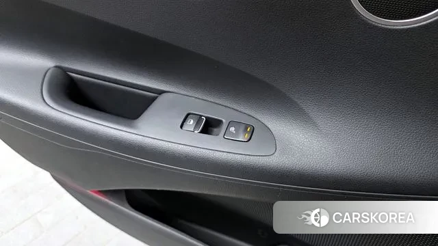 Hyundai Grandeur IG id 3499545 из Кореи 10