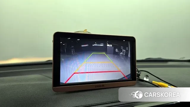 Kia Come New K3 id 3283225 из Кореи 10