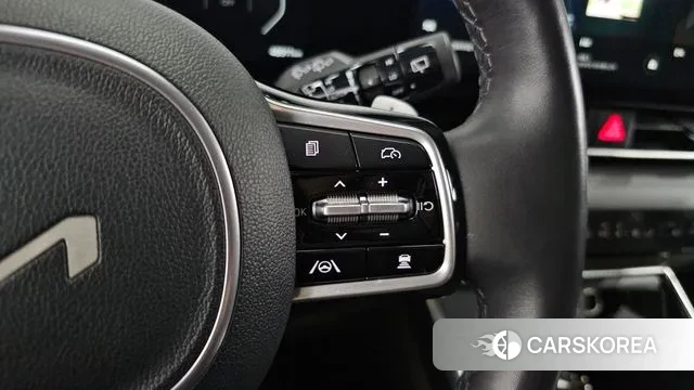 Kia The New Carnival 4th Generation id 3393911 из Кореи 10